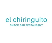 EL CHIRINGUITO SNACK BAR RESTAURANT, Corralejo - Restaurant Reviews, Photos & Phone Number - Tripadvisor