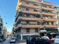 Stellar hotel minutes from the Acropolis - Review of Divani Palace Acropolis, Athens, Greece - Tripadvisor
