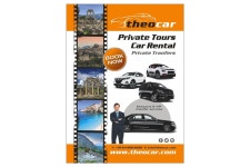 2025 Private Olive Oil Tour & Tasting with Lunch from Katakolo Port - with Trusted Reviews