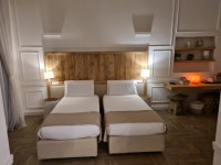 Very nice rooms, excellent location - Review of Eco Urban B&B, Florence, Italy - Tripadvisor