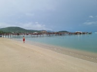 Amazing Stay - Review of The Culture Samui, Bophut, Thailand - Tripadvisor