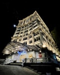 Clean Hotel with Excellent Service - Review of Lafaayette Luxury Suites, Baguio, Philippines - Tripadvisor