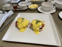 Absolutely amazing! - Review of Broadmead Boutique B&B, Tenby, Wales - Tripadvisor