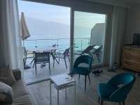 Delightful la dolce vita apartments - Review of La Dolce Vita Relais, Tignale, Italy - Tripadvisor