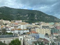 Amazing - Review of The Eliott Hotel, Gibraltar, Europe - Tripadvisor