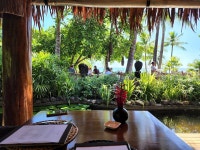 Tokoriki Island Resort is Heaven on Earth - Review of Tokoriki Island Resort - Fiji, Tokoriki Island, Fiji - Tripadvisor