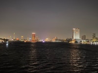 Good Location for Dokki Metro - Review of Safir Hotel Cairo, Giza, Egypt - Tripadvisor