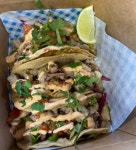 ELEVEN77 - THE FOOD BUS, Killarney - Restaurant Reviews, Photos & Phone Number - Tripadvisor