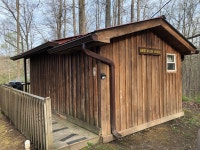 Quiet, lovely, and affordable stay - Review of Lago Linda Hideaway, Beattyville, KY - Tripadvisor