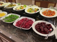 The best hotel staff! - Review of Ottomans Life Hotel Deluxe, Istanbul, Turkiye - Tripadvisor