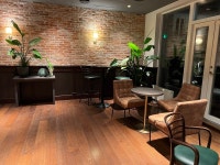 Great location - Review of Hotel Mayfair, Copenhagen, Denmark - Tripadvisor