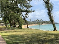 Great location and high value - Review of Bluegreen Pono Kai Resort, Kapaa, HI - Tripadvisor