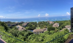 Good hotel, great food - Review of The Ritz-Carlton, Bali, Nusa Dua, Indonesia - Tripadvisor