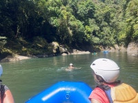 An adventure not to be missed! - Review of Pacuare Lodge, Pacuare River, Costa Rica - Tripadvisor