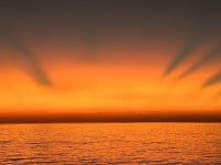 Fantastic family holiday - Review of Ayada Maldives, Maguhdhuvaa, Maldives - Tripadvisor