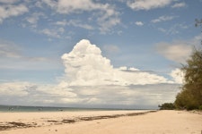Boutique - Review of Nomad Beach Resort, Diani Beach, Kenya - Tripadvisor Boutique  - Review of Nomad Beach Resort, Diani Beach... 