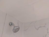 Just OK. We would come again though. - Review of Hilton Toronto/Markham Suites Conference Centre & Spa, Markham, Ontario... 
