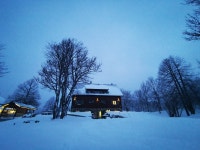 There is no place like my second home! - Review of Teslas Gastro House Plitvice, Plitvice Lakes National Park, Croatia... 