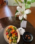 Outstanding & personalized customer service - Review of Berns Hotel, Stockholm, Sweden - Tripadvisor