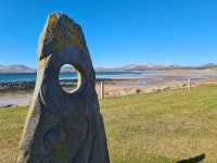Beautiful Stay - Review of Smugglers Inn, Waterville, Ireland - Tripadvisor