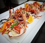 LE DELIZIE GOURMET, Rimini - Menu, Prices & Restaurant Reviews - Order Online Food Delivery - Tripadvisor LE DELIZIE GOURMET... 