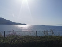 Outstanding resort and people - Review of Xanadu Island, Akyarlar, Turkiye - Tripadvisor