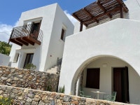 10 out of 10 - Review of The Authentic Village Boutique Hotel, Sfakia, Greece - Tripadvisor