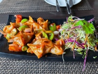 Great Experience - Review of Taleju Boutique Hotel, Kathmandu, Nepal - Tripadvisor