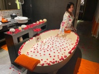 Best Accommodation and Friendly Atmosphere - Review of Club Med Finolhu Villas - Maldives, Gasfinolhu Island, Maldives - Tripadvisor