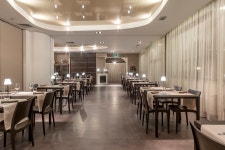 Cornaletto restaurant, 코르시아노 - 레스토랑 리뷰 - 트립어드바이저