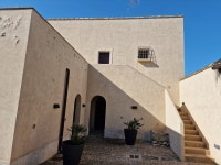 A different experience for a Sicily stay - Review of Mandranova, Agrigento, Italy - Tripadvisor A different experience for a... 