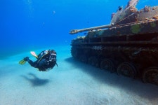 2025 3-Day Open Water Scuba Diving Course in Aqaba - with Trusted Reviews 2025  3-Day Open Water Scuba Diving Course in Aqaba... 