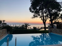 The best familymoon ever! - Review of Sani Club, Sani, Greece - Tripadvisor