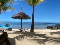 Great location, nice, clean, friendly Resort. Attentive staff. - Review of Anelia Resort & Spa, Flic En Flac, Mauritius - Tripadvisor