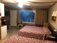 Best Acadia Accomodation in Covid Era - Review of Eden Village Motel & Cottages, Bar Harbor, ME - Tripadvisor