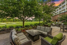 Alexandras Restaurant, 엘리콧 시티 - 레스토랑 리뷰 - 트립어드바이저