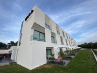 Just go here! - Review of Octant Hotels Santiago, Santiago do Cacem, Portugal - Tripadvisor