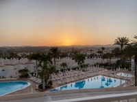 Brilliant hotel - Review of Sunprime Atlantic View, Playa del Ingles, Spain - Tripadvisor