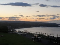 Great Accomadation in Scarborough - Review of Leeway Hotel... Review of Leeway Hotel, Scarborough, England - Tripadvisor