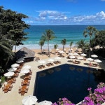 You must stay here. Excellent resort May 2022 - Review of The Surin Phuket, Choeng Thale, Thailand - Tripadvisor