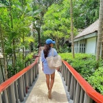 You must stay here. Excellent resort May 2022 - Review of The Surin Phuket, Choeng Thale, Thailand - Tripadvisor
