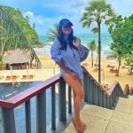 You must stay here. Excellent resort May 2022 - Review of The Surin Phuket, Choeng Thale, Thailand - Tripadvisor