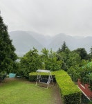 Home Stay in Manali - Review of Upadhyay Cottages, Kullu, India - Tripadvisor
