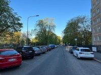 clean room, kind personnel and very good breakfast - Review of Toolo Towers, Helsinki, Finland - Tripadvisor