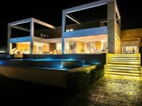 A wonderful stay with the odd hiccup - Review of Pelagos Suites Hotel & Spa, Kos Town, Greece - Tripadvisor