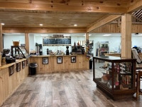 FRONTIER TOWN GATEWAY, North Hudson - Restaurant Reviews, Photos & Phone Number - Tripadvisor