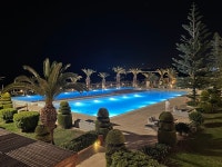 Great - Review of The Ixian Grand & All Suites - Adults Only Hotel, Ialysos, Greece - Tripadvisor