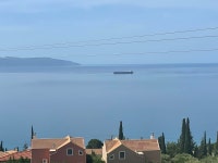 Chilled holiday - Review of Kerasia Studios, Vlachata, Greece - Tripadvisor