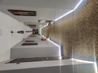 Does exactly what it says on the tin. WHITE HEAVEN - Review of Pamukkale White Heaven Suite Hotel, Pamukkale, Turkiye - Tripadvisor