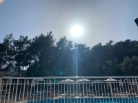 Excellent Hotel in Fethiye - Review of Hotel Pine Valley, Oludeniz, Turkiye - Tripadvisor